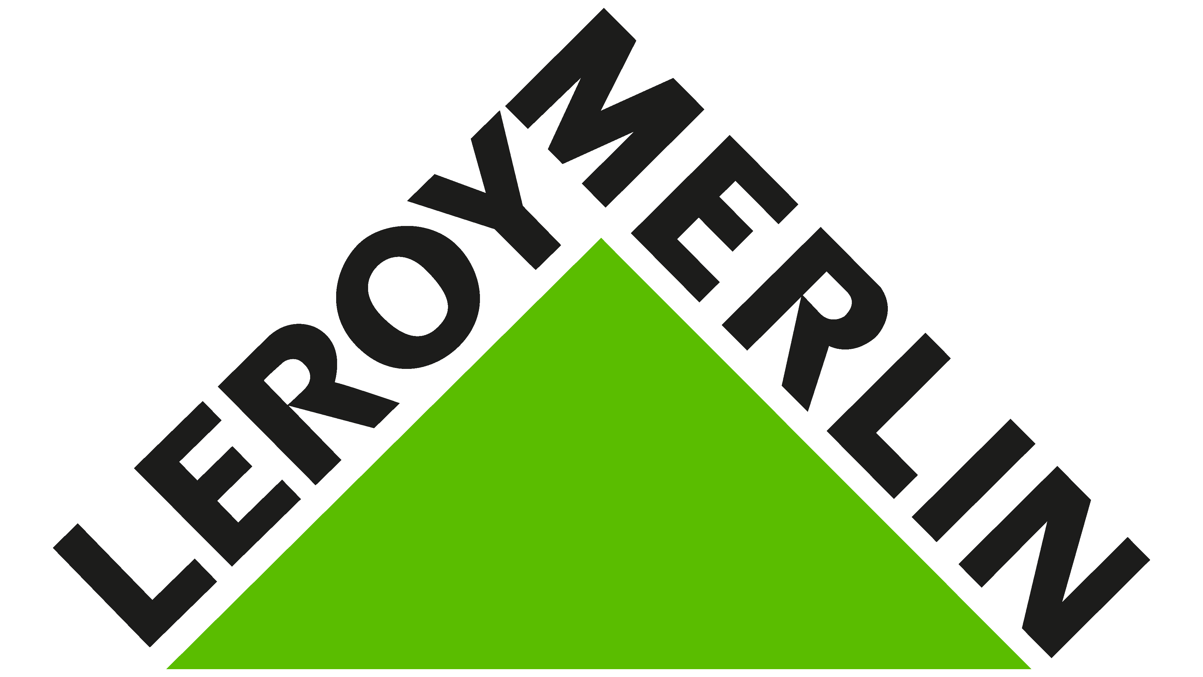 Hanshow Case | Leroy Merlin Digital Store Transformation with Digital Price Tags